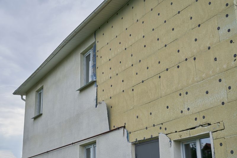 Interior Finishing in Denver, CO
